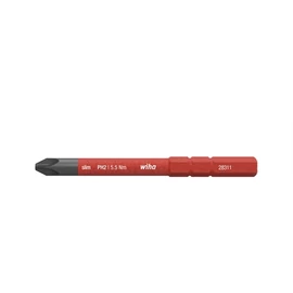 Wiha slimBit electric bit Phillips PH2 x 75 mm (34584)