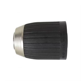 Makita gyorstokmány 1/2&quot; 1.5-13mm