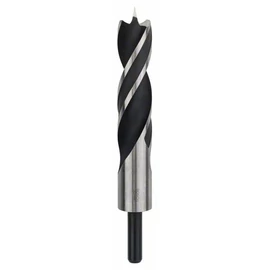 Bosch fafúró 30x145x220 mm, d13 mm