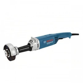 Bosch GGS 8H egyenes csiszoló 1200W