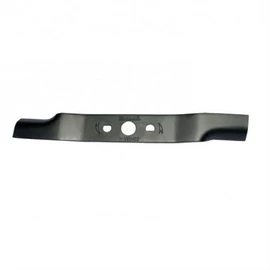 Makita fűnyírókés 330mm ELM331x