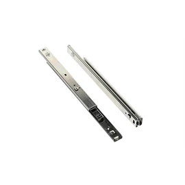 GedoreRed szerszámkocsi fióksín tartozék MECHANIC R20901502