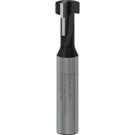 Bosch PRO kulcslyuk alakmaróbetét,  10,5 x  6,6, szár 8 mm