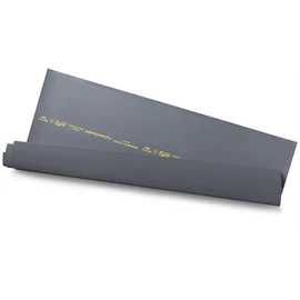 Knipex VDE gumi munkaszőnyeg 1000 mm