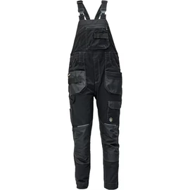 DAYBORO mellesnadrág navy 52