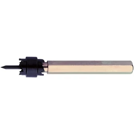 Fortis ponthegesztés maró HSS 10.0mm (komplett)