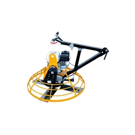 ENAR rotoros betonsimító TIFON909 (behajtható karral)