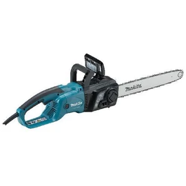 Makita UC4551AX1 2000W elektromos láncfűrész 45 cm 3/8&quot; 1.3mm