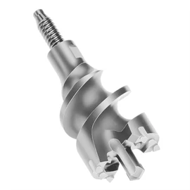Makita SDS-Max koronamaró szerelhető 60x150mm