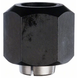 Bosch GOF-hoz befogópatron 6mm