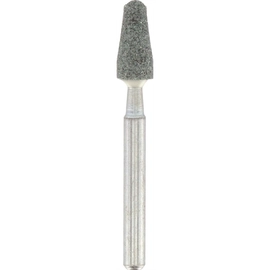Dremel köszörűkő 4.8 mm szilícium-karbid