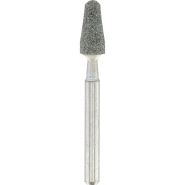 Dremel köszörűkő 4.8 mm szilícium-karbid