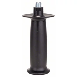 Bosch fogantyú M14