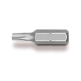 Hikoki bit 1/4 TORX T7 25mm 3db