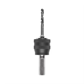 Bosch Power Change adapter 11mm