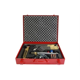 GCE Rk-20 vágókészlet Acetilén