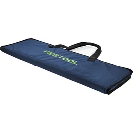 Festool Állványtartó zsák FSK670-BAG
