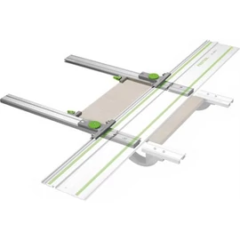 Festool Párhuzamvezető FS-PA/F