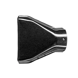 Bosch lapos fúvóka 1609390451