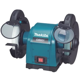 Makita GB801 kettős köszörű 550W