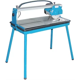 Güde csempevágó RFS 200