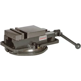 Optimum FMSN100 gépsatu