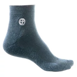 Zokni BAMBOUSSA 43-46