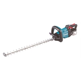 Makita DUH601Z 18V LXT Li-ion BL akkus sövényvágó 60cm alapgép (akku és töltő nélkül)