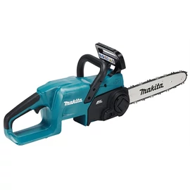 Makita DUC307Z 18V LXT Li-ion BL 610W láncfűrész 30cm. 3/8". 1.1mm alapgép (akku és töltő nélkül)