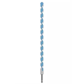 Bosch Expert HEX-9 multifúró 16x350x400mm 1/4