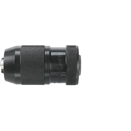 Fein gyorstokmány 0-10 mm B16 R