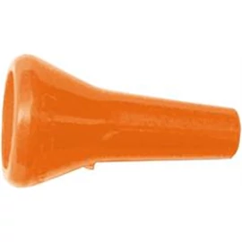 IBT hűtőrendszer-Körszórófej 3 mm 1/4" 4 részes