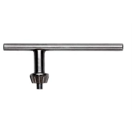 Metabo tokmánykulcs S4