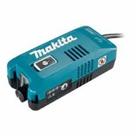 Makita AWS Bluetooth vevőegység WUT02U