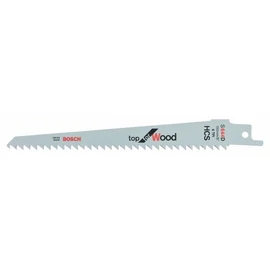 Bosch S644D orrfűrészlap /2db