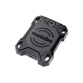 Metabo nyomkövető iOS-hoz/Androidhoz