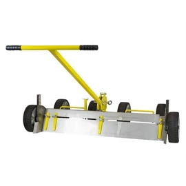 ORIT EGALINER 2100 kerekes szintező (120-210cm)