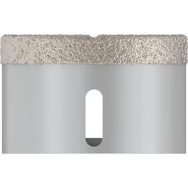 Bosch PRO Ceramic dry fúrókorona, 65 x 35 mm, X-Lock