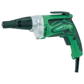 Hikoki W8VB2WAZ (W8VB2) csavarozó 620W 23Nm