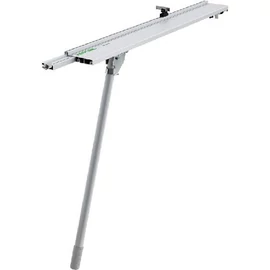 Festool Hosszütköző bak KA-UG-KS 120-L