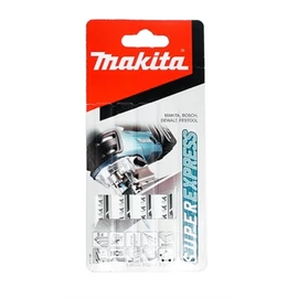 Makita B-06460 szúrófűrészlap super express L100mm B50 5db