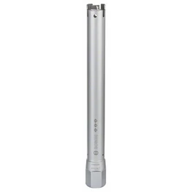 Bosch száraz gyémánt fúrókorona 42x330 mm 1.1/4 UNC