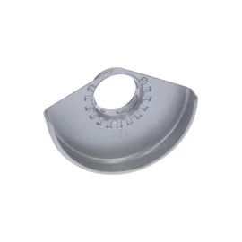 Bosch Védőburkolat, 125 mm