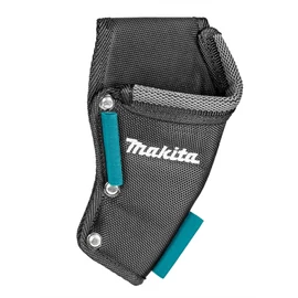 Makita kés és szerszám tartó