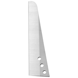 Knipex pótpengék 95 02 21 típushoz