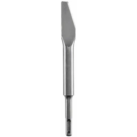 Bosch SDS-Plus habarcsvéső  6.5x200mm