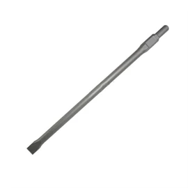 Makita 30mm véső lapos 700/32mm