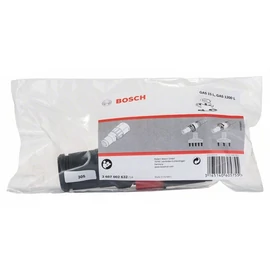 Bosch porszívótömlő adapter