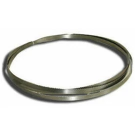 Metallkraft Fémipari fűrészszalag 2450x27x0.9 p3/4 X-51
