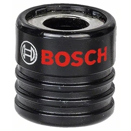 Bosch Impact Control mágneses bittartó kétvégű bitekhez